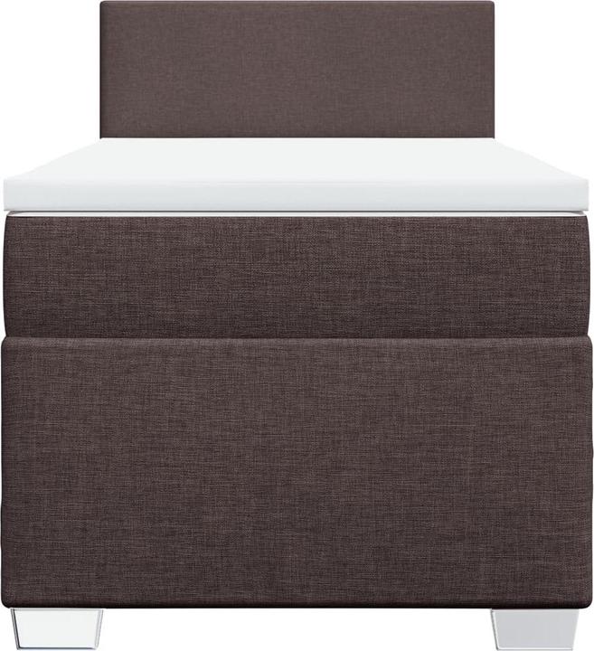 Actual product image VidaXL Lamea (120 x 190 cm)