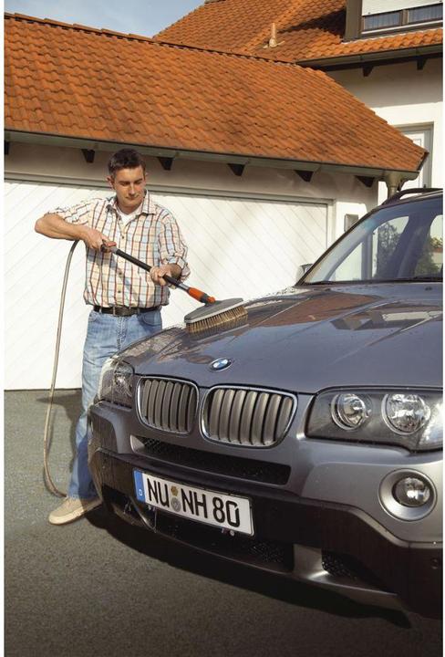 Produktbild Gardena Wasserstiel 90 (Wasserstiel)