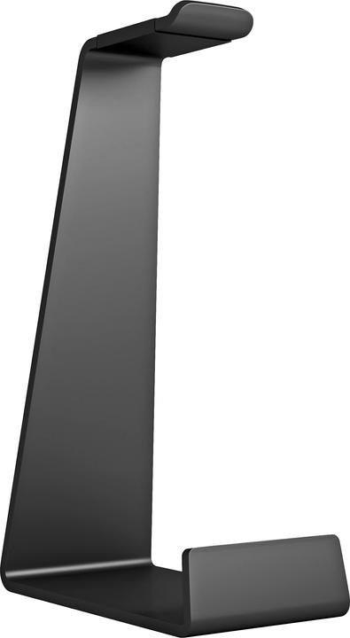 Multibrackets Headset Holder