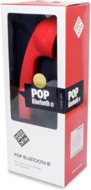Produktbild Native Union Pop Phone