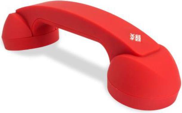 Produktbild Native Union Pop Phone