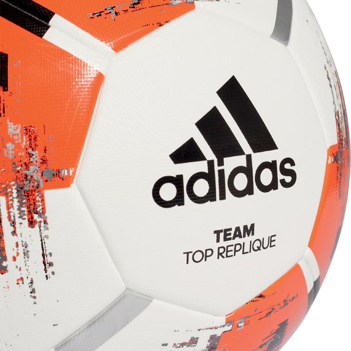 Produktbild adidas Team Top Replique
