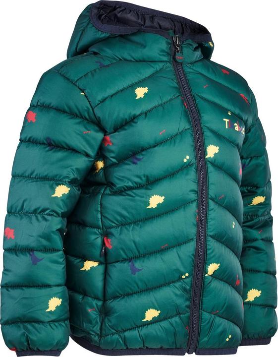 Produktbild Tikaboo Steppjacke (98)