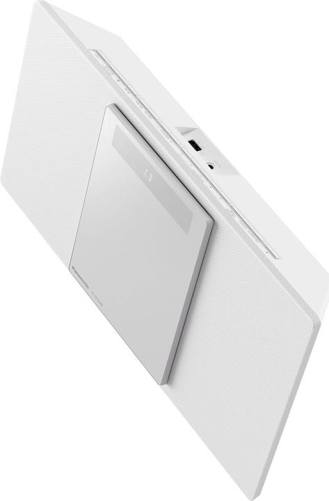 Produktbild Panasonic Sc-Hc2040 (Chromecast, Bluetooth, WLAN)