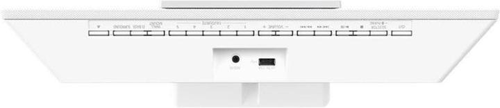 Produktbild Panasonic Sc-Hc2040 (Chromecast, Bluetooth, WLAN)