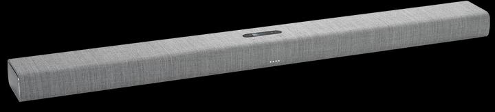 Harman/Kardon Citation Bar (Bluetooth, WLAN)
