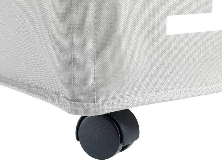 Immagine prodotto Wenko Quadro (79 l)