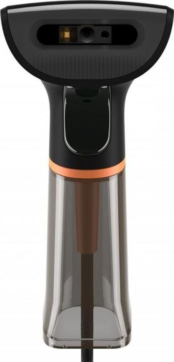 Actual product image Sunmi 2D handheld barcode scanner (1D barcodes, 2D barcodes)