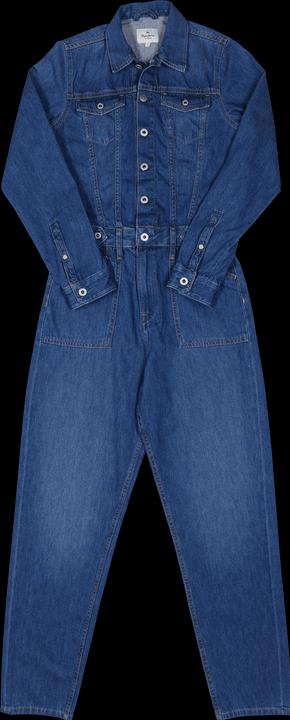 Pepe Jeans 10018414 (S)