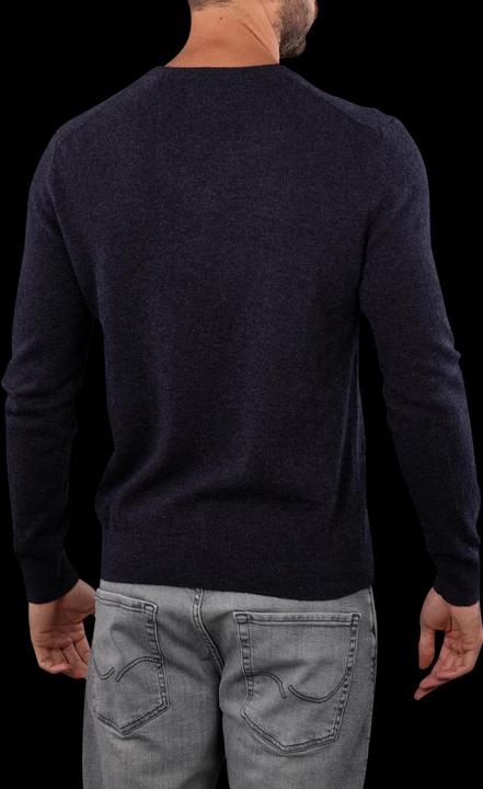 Immagine prodotto GANT 10020012 (S)