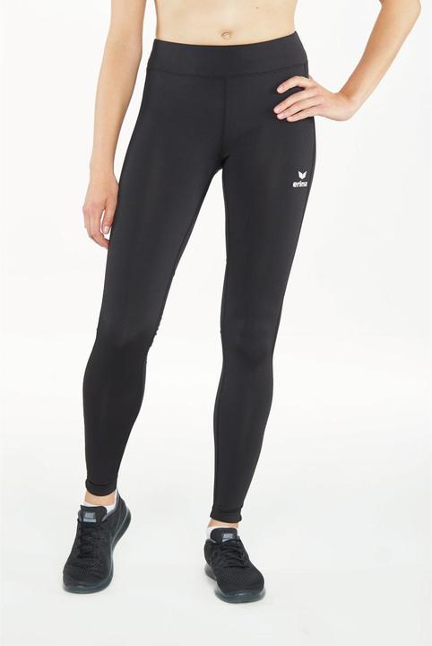 Image du produit Erima Collant Running Long Performance Femme 36 (36)