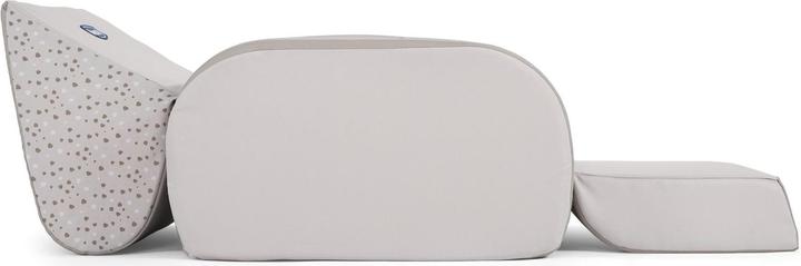 Produktbild Chicco Babysofa Twist (Kindersessel)