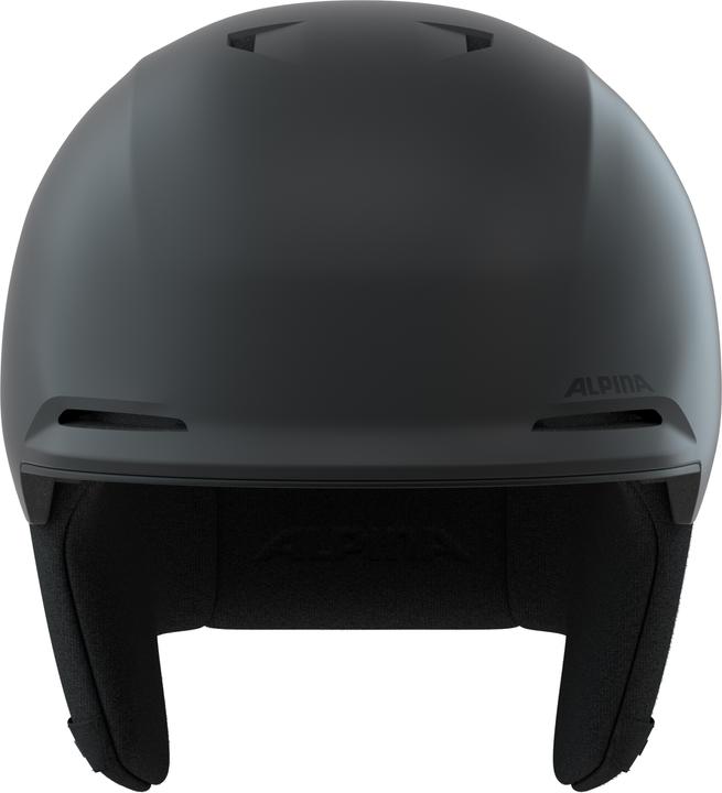 Actual product image ALPINA SPORTS Kroon Mips (59 - 63 cm, L)