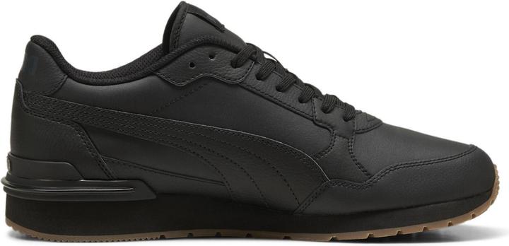 Produktbild Puma ST Runner v4 L (37)