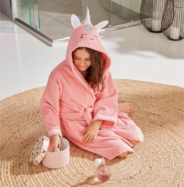 Actual product image Erwin Müller Unicorn (134)