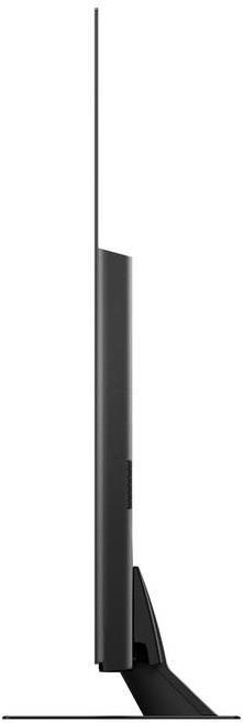 Produktbild Panasonic Tx-55fzc804 (55", OLED, 4K, 2018)