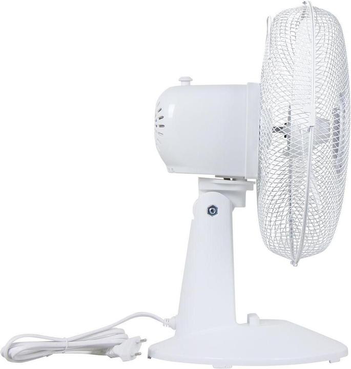 Produktbild Weber Home Tvw30 (53 dB)