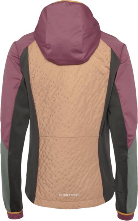 Produktbild Kari Traa Tirill 2.0 Jacket (XS)