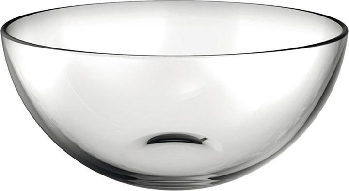 Image du produit Leonardo Cucina (29.50 cm, 4.50 l, 1 x)