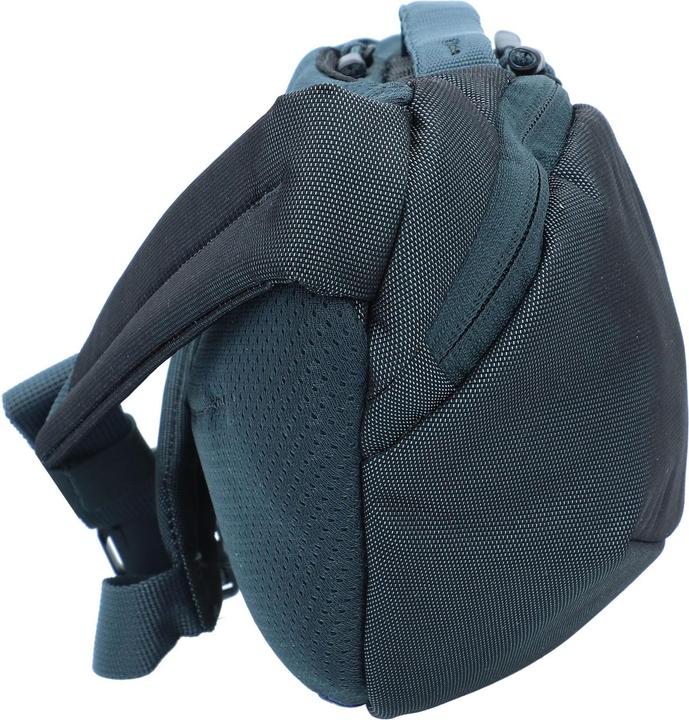 Actual product image Thule Subterra 2 Sling Bag - Dark Slate