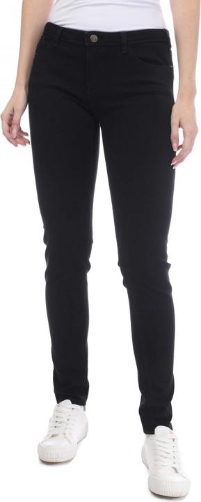 Produktbild Emporio Armani J07 Jeans (25)