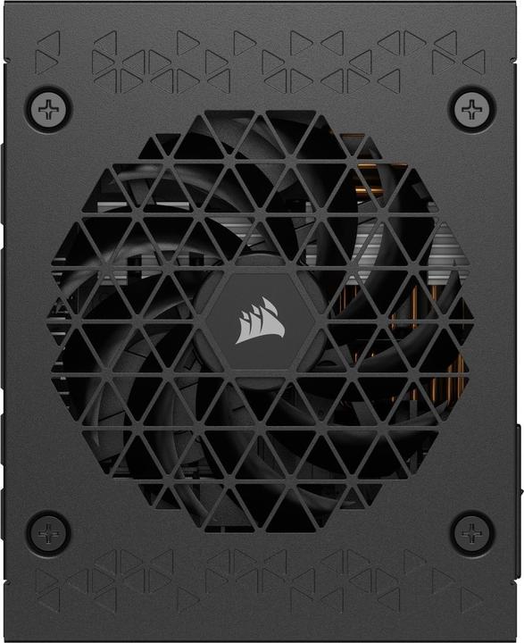 Produktbild Corsair SF850 (850 W)