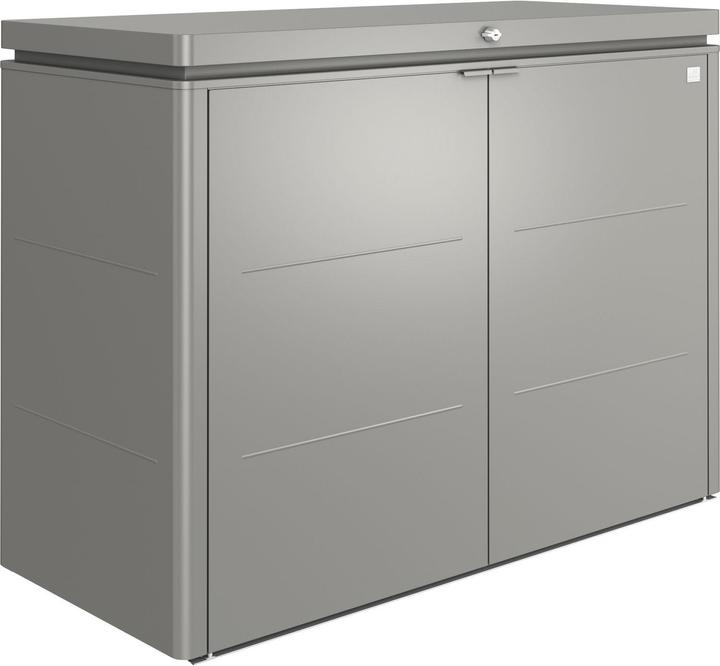 Image du produit Biohort HighBoard 160