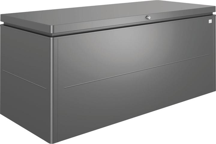Biohort LoungeBox