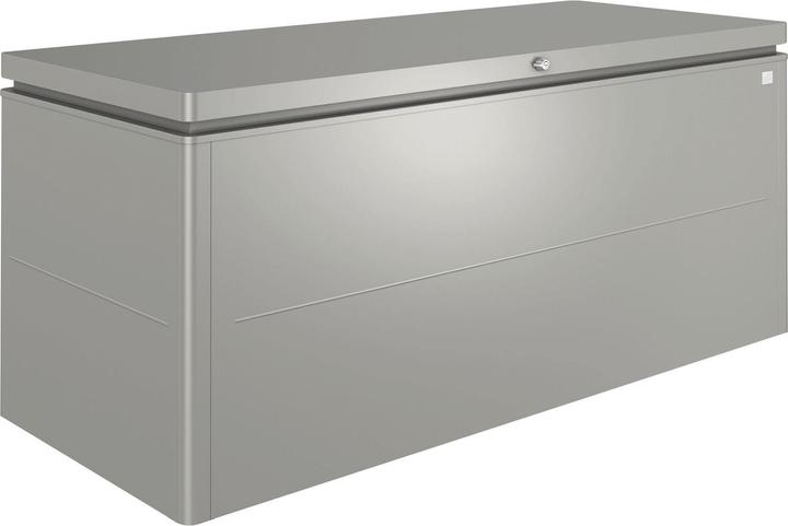 LoungeBox