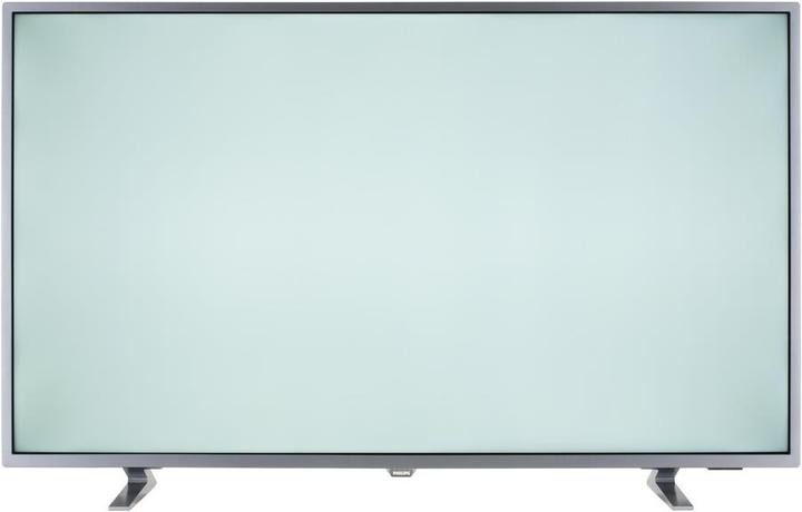 Produktbild Philips 65PUS6703/12 (65", LCD, 4K, 2018)