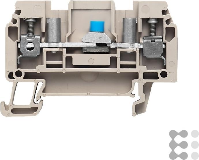 Image du produit Weidmüller Transformateur de mesure