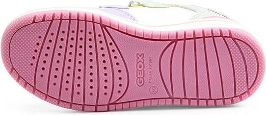 Produktbild Geox 2898900 (30)