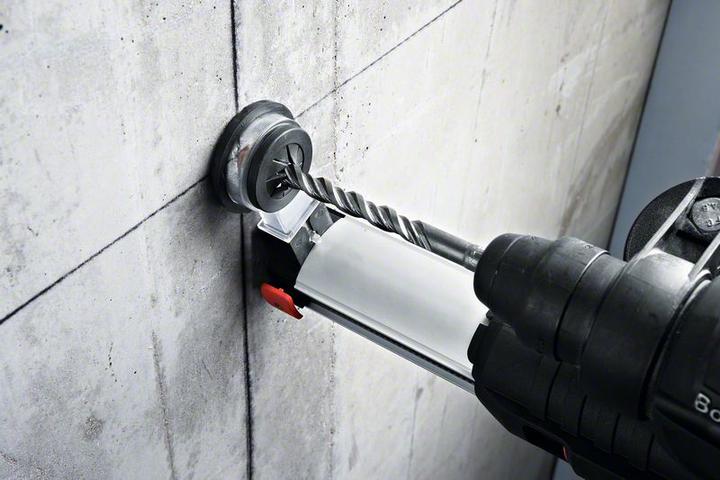 Produktbild Bosch Professional Gbh 2-23 Rea (Netzbetrieb)