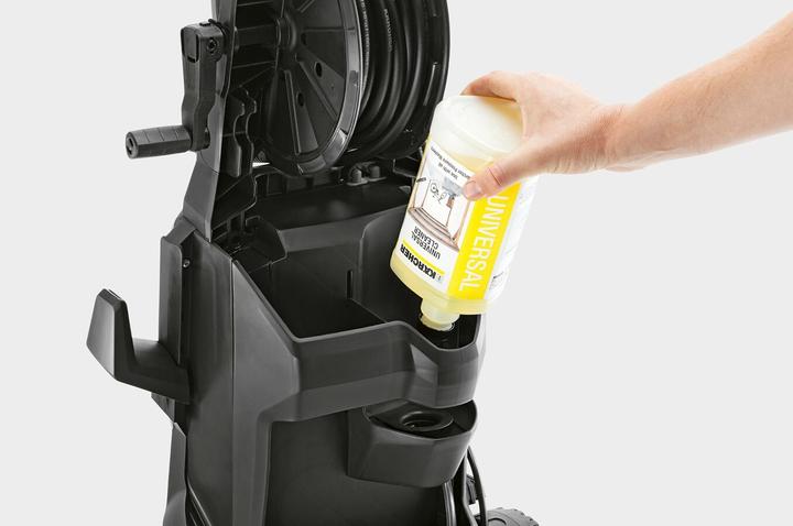 Image du produit Kärcher Nettoyant universel RM 626