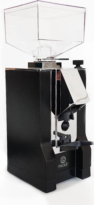 Actual product image Eureka Mignon Facile 50