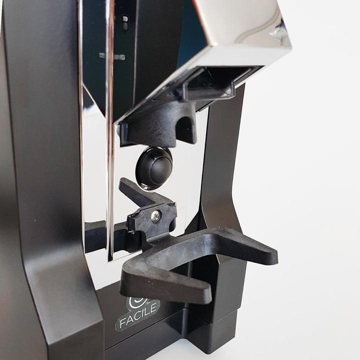 Actual product image Eureka Mignon Facile 50