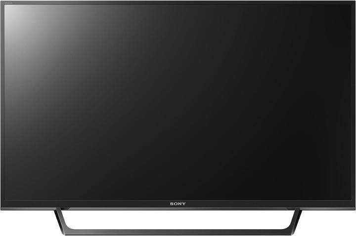Produktbild Sony Kdl-32we615 (32", LCD, HD, 2017)