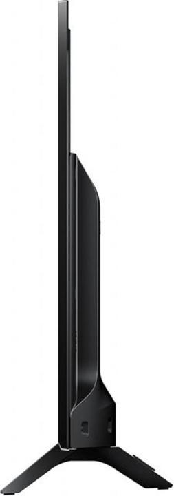 Produktbild Sony Kdl-32we615 (32", LCD, HD, 2017)