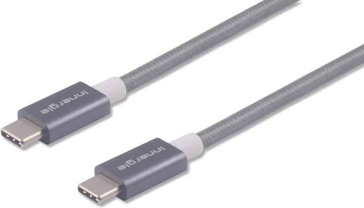 Image du produit Innergie MagiCable (1 m, USB 3.1)