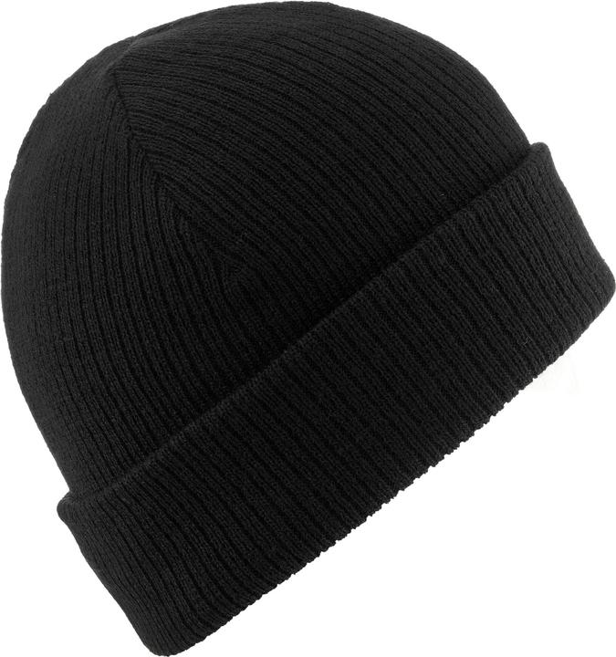 Wedze Fisherman (One size)