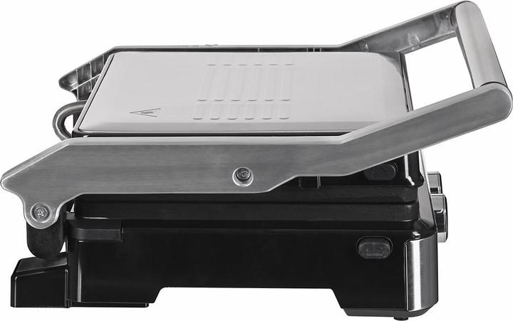 Actual product image Maestro Grill elektryczny 3w1 2000W MR-721 (EU plug)