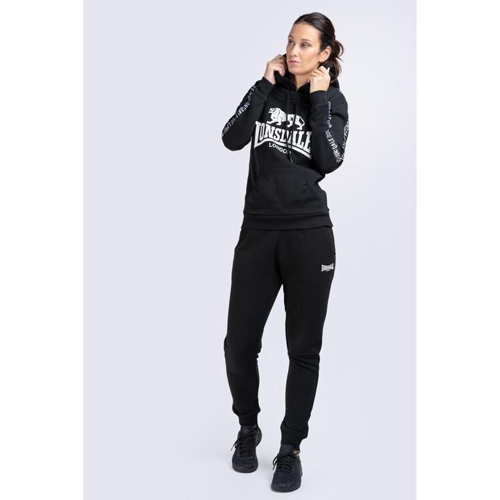 Actual product image Lonsdale Dihewyd (XXL)
