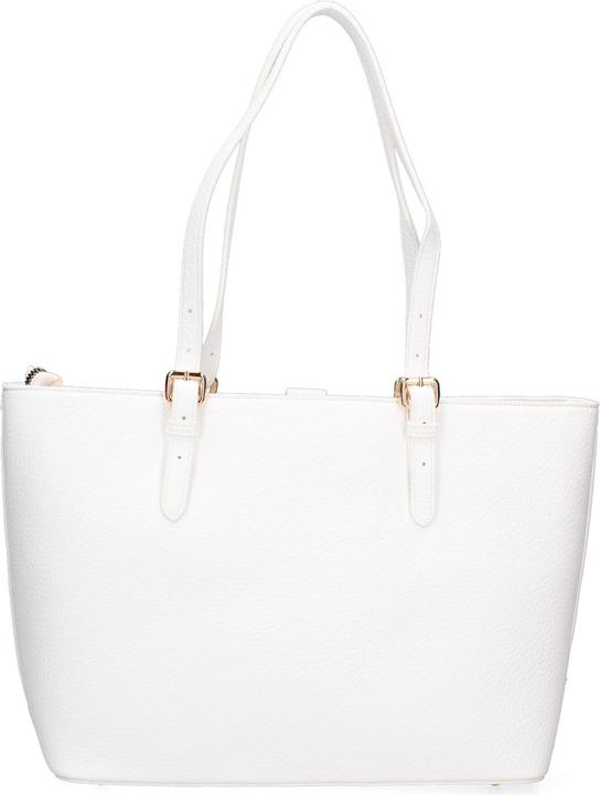 Actual product image Pierre Cardin 6734-July19
