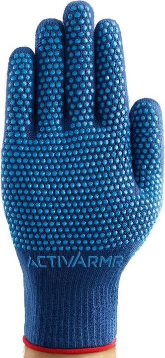 Image du produit miniSchoggi Gants de protection thermique L (L)