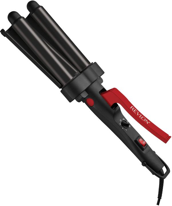 Revlon Wave Master Jumbo (28 mm)