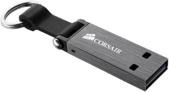 Immagine prodotto Corsair Flash Voyager Mini (32 GB)