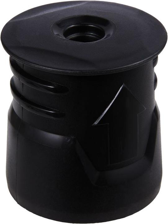 Image du produit Kärcher Nettoyant pour pierres et façades 3-en-1 RM 611