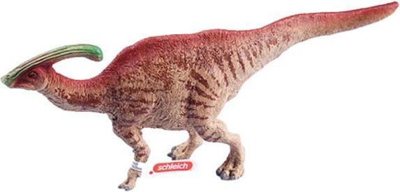 Image du produit Schleich Parasaurolophus