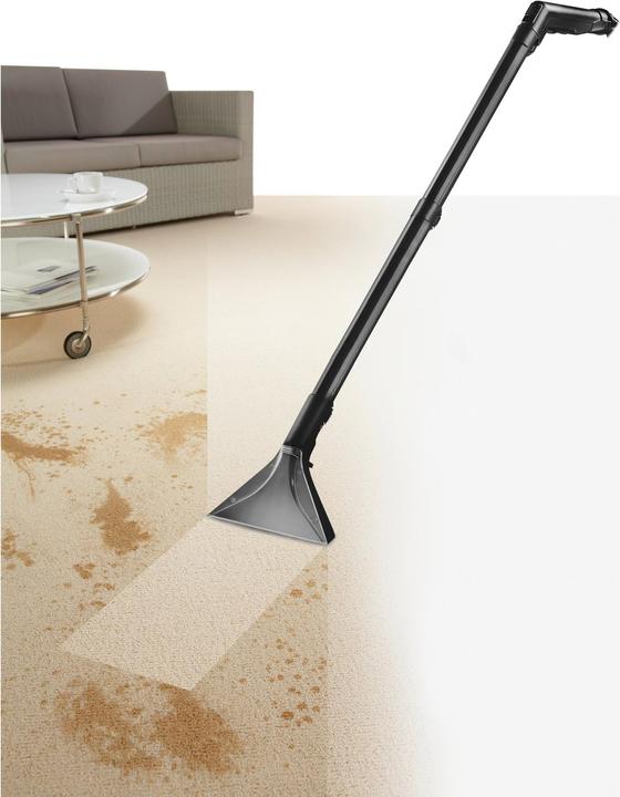 Image du produit Kärcher Nettoyant pour tapis RM 519