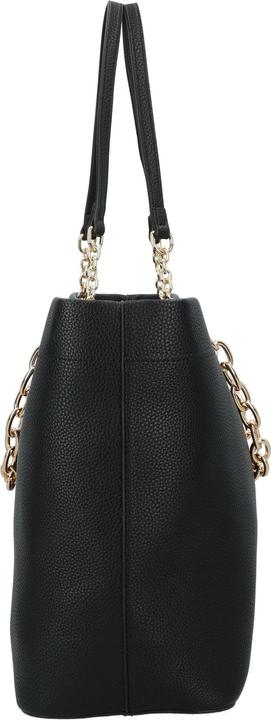 Image du produit U.S. Polo Stanford Shopper Tasche 34 cm (13 l)